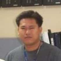rafael choi