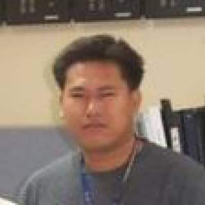 rafael choi