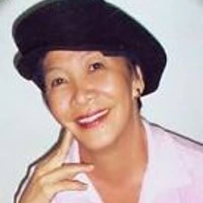 charito
