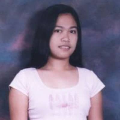 beng