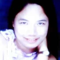bebingmahinay