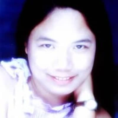 bebingmahinay