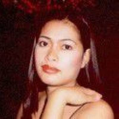 amelyn