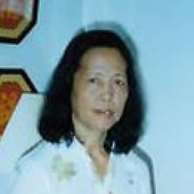 editha