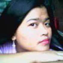 tess
