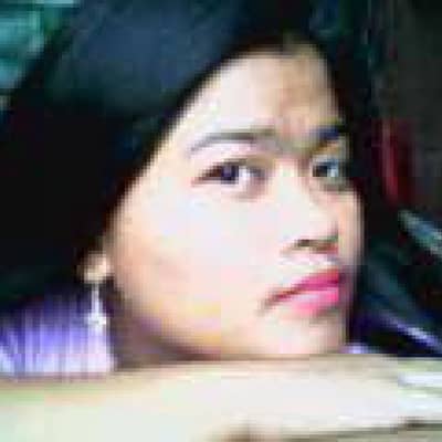 tess