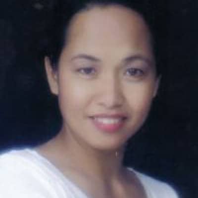 marijoy