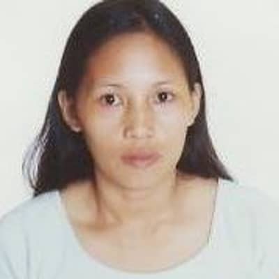 leonor