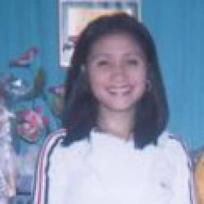 malou