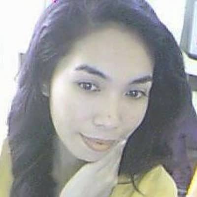 lhea