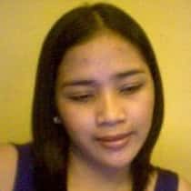 aiza