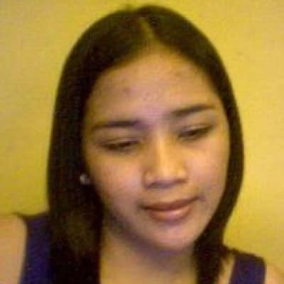 aiza