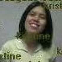 krissy