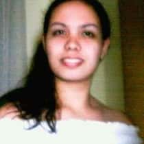 jacky