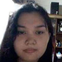 maureen