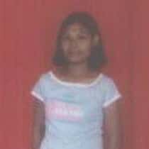 margie