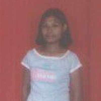 margie