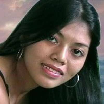woman inlove