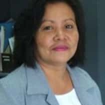 nida