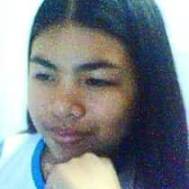 van legaspi