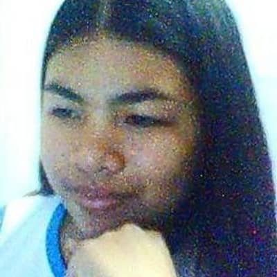 van legaspi