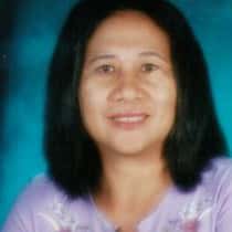 esther