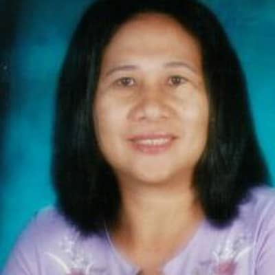 esther