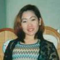 sarah