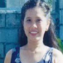 julia carmela