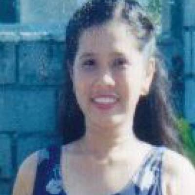 julia carmela