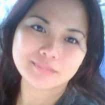 leah30
