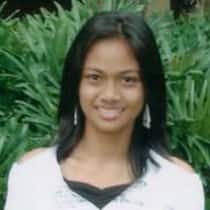 charisse