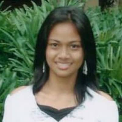 charisse