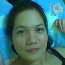 lhen26