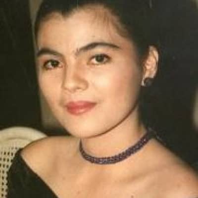 lizel