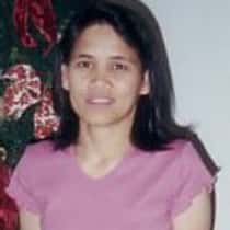 terecita