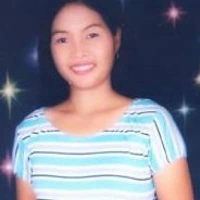 jailyn