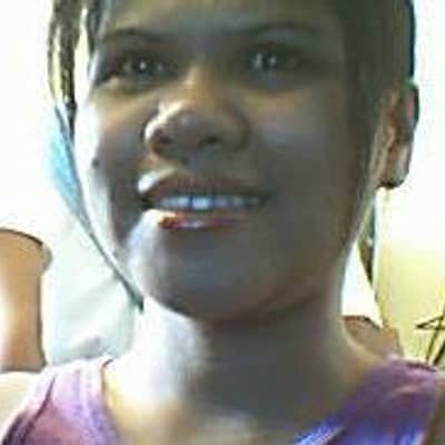anne