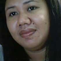 ruth