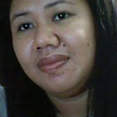 ruth