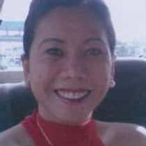 vicky
