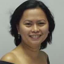 ma. beatrice