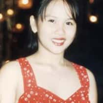 quennie