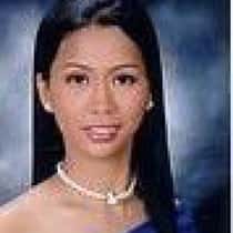 janine