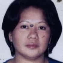 ma. alona