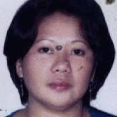 ma. alona