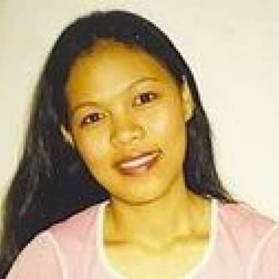 janice