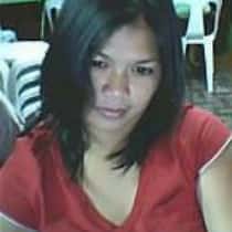 jennifer