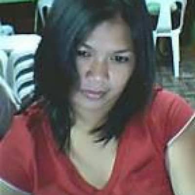 jennifer