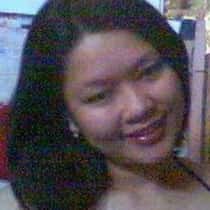 grace
